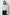 Jaquot Pleated Sleeve Top